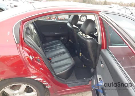 2006 Nissan Altima 2.5 S from USA, damaged, VIN 1N4AL11E96N342592